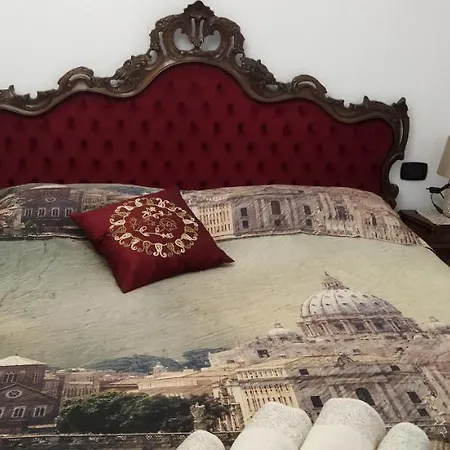 Rosa Dei Venti Sul Garda باردولينو