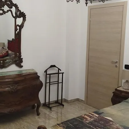 Rosa Dei Venti Sul Garda * باردولينو