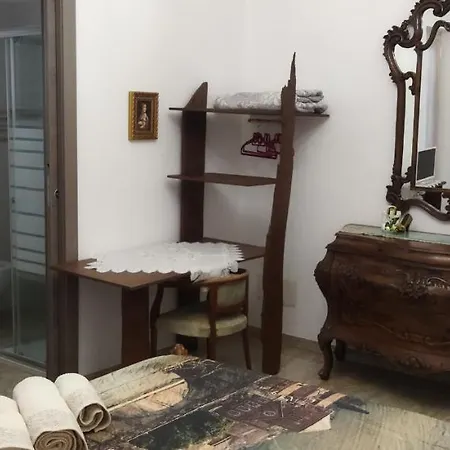 منزل للإقامة Rosa Dei Venti Sul Garda